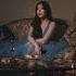TEASER 휘인 Whee In Water Color 1