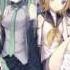 Queen Bohemian Rhapsody Nightcore