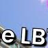 FFXIV Mythbusters Sensible Claims With Small Oversights And Exaggerations