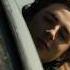 Beautiful Boy 2018 Shorts