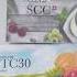 Superlife Products And Registration We Deliver World Wide Superlife Business Wealth Money Love