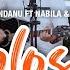 Bajol Ndanu Ft Fira Cantika Nabila Oplosan Official Music Video