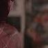 Человек Паук Лотос русский тизер Spider Man Lotus Russian Teaser Trailer