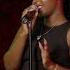 Round Carpet Volume One 1 Hour Mugithi Mash Up By Janey Sings