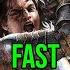 Top 5 BEST League Start Builds You HAVE To Try Path Of Exile 3 26 Secrets
