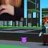 Roblox E Girl Moment
