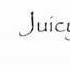 Biggie Smalls Juicy HQ