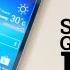 Samsung Galaxy S4 Mini Review