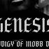 Prodigy Of Mobb Deep Genesis Remix