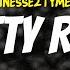 Finesse2tymes PRETTY RICKY LYRICS