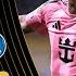 Inter Miami CF Vs FC Porto Highlights FIFA Club World Cup 2025