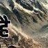 Hindu Kush Himalaya Could Lose 75 Pc Of Ice By Century S End Under Current Climate Policies