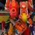 Nerf Gun Wars 2 0 TikTok
