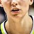 Paige Bueckers BIG NIGHT 21 PTS 7 AST Leads Wings To Their First Win Of The Season ESPN WNBA