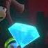 2 Chaos Emeralds Lythero Animation