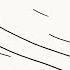 How To Draw A Planet Step By Step Planet Drawing Easy