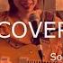 Portishead Glory Box COVER