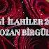 YENİ İLAHİLER 2025 Ilahiler