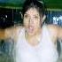 GADIS INI DICULIK DAN DIRENDAM DI DALAM AIR Ngeshortsdulu Storrytelling Alurcerita Shortsvideo
