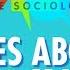 Theories About Family Marriage Crash Course Sociology 37