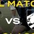 INTER CLASSICS FULL MATCH INTER Vs SAMPDORIA 2004 05 SERIE A TIM MATCHDAY 18