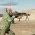 LMG Walk Viral Fyp Military