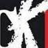 Rock 101 Viñeta More Than This Federico Lira