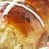 The Ultimate Soft Fluffy Hot Cross Buns Recipe
