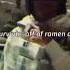 Was Survivin Of Ramen And OJ Lilbabylyrics Lilbaby Raplyric Raplyricsmusic Trapmusic
