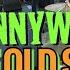 PENNYWISE LIVE SAME OLD STORY PUNK IN DRUBLIC FEST SAN PEDRO 2024 4K LYRICS