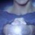 Alice Deejay Megamix
