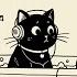 KOKORO Japanese Lo Fi Music For Study And Relaxation