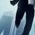 Vector OST Hunter Thame Extended Soundtrack