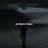 Childhood Rauf Faik Lyrics Aesthetic Whatsapp Status English Songs Speed Up Slowed