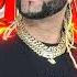 MERENGUE TIPICO MIX 2025 ELSIMBOLO OFICIAL LLEGO LA LEÑAAAAA