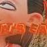 That S Easy Edit Shorts Nezha
