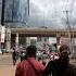 Nairobi Kenya Is One Of The Most Beautiful Cities In Africa Africaisnotajungle