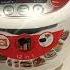 Multicuiseur Moulinex 5l