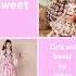Do You Want To Know Lolita Styles In Japan