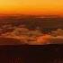 Sunset Perfection Afro House Vibes