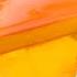 Flan