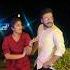 Our Pleasant Talks SiVish Youtubeshorts Youtube Life Love Happy Couplegoals Couple