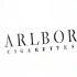 The Surprising History Of The Marlboro Logo