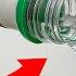 How Did I Miss This Genius Trick A 60 Year Old Plumber S DIY Hack That Cuts Costs Big Time