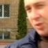 вести кчр 10 03 14 Умар Алакаев