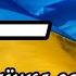 Колін українка сама файна