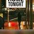 Never Going Home Tonight Alesso Feat David Guetta Radio Edit