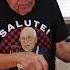 Baked Ziti Recipe By Pasquale Sciarappa Shorts