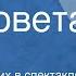 Алиса Фрейндлих в спектаклях Ленинградского театра им Ленсовета 1976