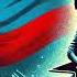 РОК СВОБОДА ВЕЧНОСТЬ СУПЕР СБОРНИК РУССКОГО РОКА 2025